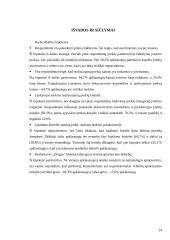 Rinkodaros tyrimas UAB “Drogas” 14 puslapis