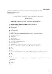 Rinkodaros tyrimas UAB “Drogas” 16 puslapis