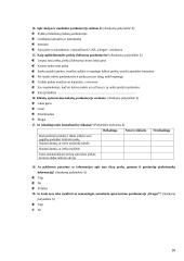 Rinkodaros tyrimas UAB “Drogas” 18 puslapis