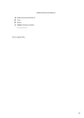 Rinkodaros tyrimas UAB “Drogas” 19 puslapis