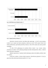 Rinkodaros tyrimas UAB “Drogas” 9 puslapis