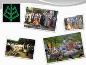 Pagonybė Lietuvoje skaidrės 13 puslapis