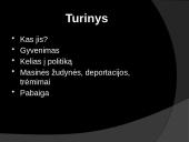 Josifas Stalinas (Džiaugašvilis) 2 puslapis