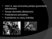 Josifas Stalinas (Džiaugašvilis) 6 puslapis