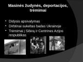 Josifas Stalinas (Džiaugašvilis) 7 puslapis