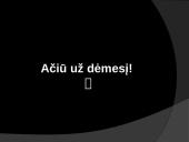 Josifas Stalinas (Džiaugašvilis) 10 puslapis