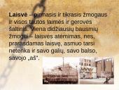 Sausio 13–oji Laisvės gynėjų diena  2 puslapis