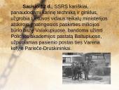 Sausio 13–oji Laisvės gynėjų diena  11 puslapis