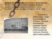 Sausio 13–oji Laisvės gynėjų diena  13 puslapis