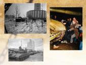 Sausio 13–oji Laisvės gynėjų diena  15 puslapis