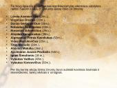 Sausio 13–oji Laisvės gynėjų diena  18 puslapis