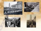 Sausio 13–oji Laisvės gynėjų diena  19 puslapis