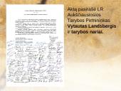 Sausio 13–oji Laisvės gynėjų diena  4 puslapis