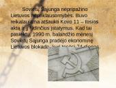 Sausio 13–oji Laisvės gynėjų diena  5 puslapis