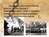 Sausio 13–oji Laisvės gynėjų diena  6 puslapis