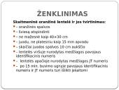 Pavojingų krovinių gabenimas 9 puslapis