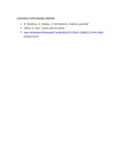 Organizacijų valdymo struktūrų tipų analizė  16 puslapis