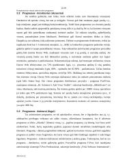 Kompiuteriniai virusai antivirusinės programos 15 puslapis