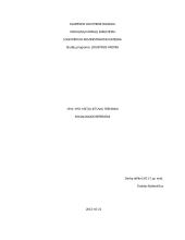 1941-1951 metų lietuvių trėmimai 