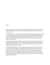 1941-1951 metų lietuvių trėmimai  2 puslapis