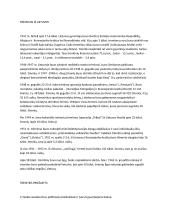 1941-1951 metų lietuvių trėmimai  3 puslapis