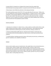 1941-1951 metų lietuvių trėmimai  4 puslapis