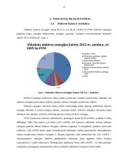 AB „Lesto“ ekonominės veiklos analizė 19 puslapis