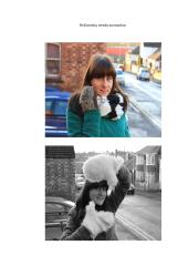 X įmonės rinkodaros analizė 19 puslapis