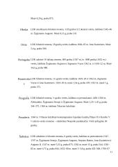 Pinigų istorija LDK 11 puslapis