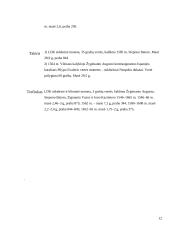 Pinigų istorija LDK 12 puslapis