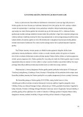 Pinigų istorija LDK 14 puslapis