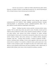 Pinigų istorija LDK 15 puslapis