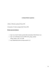 Pinigų istorija LDK 16 puslapis