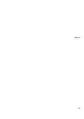 Pinigų istorija LDK 18 puslapis