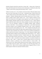 Pinigų istorija LDK 6 puslapis