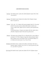 Pinigų istorija LDK 10 puslapis