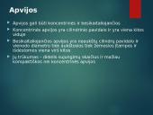 Transformatoriai ir jų rūšys 16 puslapis