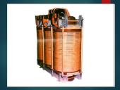 Transformatoriai ir jų rūšys 17 puslapis