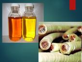 Transformatoriai ir jų rūšys 19 puslapis