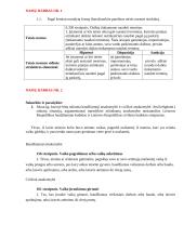 Teisės namų darbo užduotys su atsakymais 2 puslapis