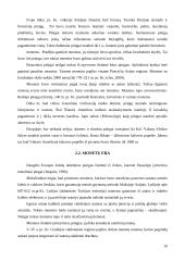 Finansų ekonominė prasmė ir funkcijos 10 puslapis