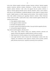 Apgaulės finansinėse ataskaitose 14 puslapis