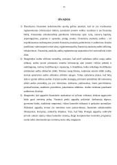 Apgaulės finansinėse ataskaitose 15 puslapis