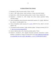 Apgaulės finansinėse ataskaitose 16 puslapis