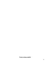 Motorikos sutrikimas, kreivakaklystė pediatrinė kineziterapijos ataskaita 10 puslapis