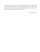 Moteriški ir vyriški diskursai „Dolce & Gabbana“ drabužių reklamoje 3 puslapis