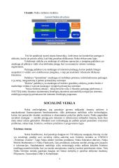 Prekės ženklas. Nokia 3 puslapis