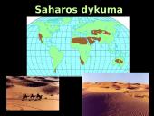 Afrikos geografija 12 puslapis