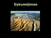 Afrikos geografija 13 puslapis