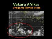 Afrikos geografija 20 puslapis